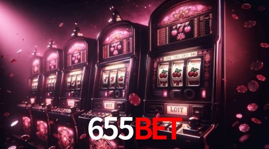 Desvendando o Mundo dos Jogos Virtuais na 655BET